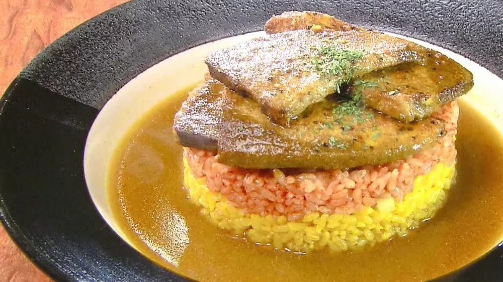 牛テールカレー 000000000058_ZqhMP4O.jpg
