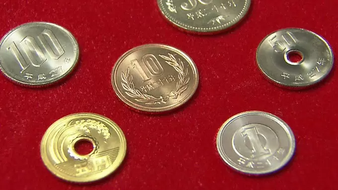 財布にあるかも 高値で売れるプレミア硬貨 Tbsテレビ 財布にあるかも 高値で売れるプレミア硬貨 Tbsテレビ