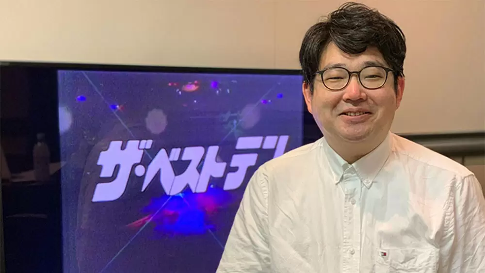 伝説の音楽番組「ザ・ベストテン」の再放送がスタート。ザ・ベストテン 伝説の音楽番組「ザ・ベストテン」の再放送がスタート。ザ・ベストテン