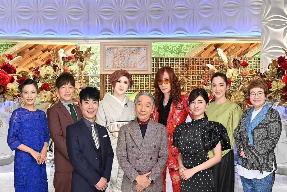 日本の音楽シーンを彩ってきた歌姫たちのアルバム総売り上げ枚数を集計 ベスト1は誰 Tbsテレビ 日本の音楽シーンを彩ってきた歌姫たちのアルバム総売り上げ枚数を集計 ベスト1は誰 Tbsテレビ