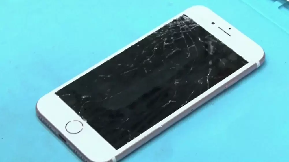 水没 画面割れ バッテリー膨張 必需品のスマホが故障してしまったら Tbsテレビ