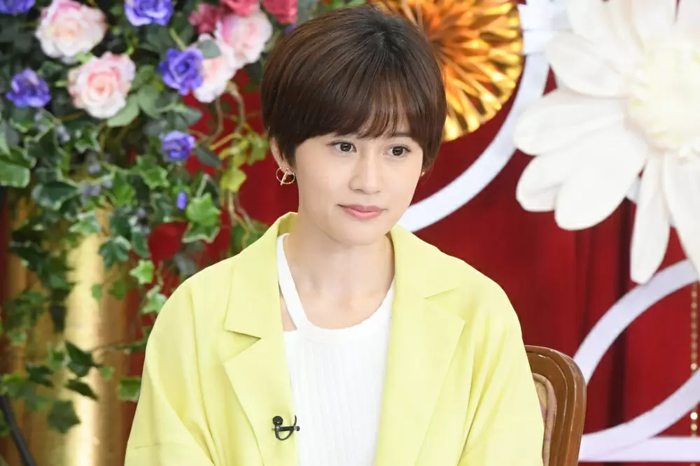 前田敦子がワンちゃんネコちゃんに悶絶 Tbs 笑える 泣ける 動物スクープ100連発 Tbsテレビ 前田敦子がワンちゃんネコちゃんに悶絶 Tbs 笑える 泣ける 動物スクープ100連発 Tbsテレビ