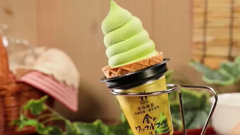 セブン イレブン こだわりが詰まった絶品和スイーツ4選 Tbsテレビ