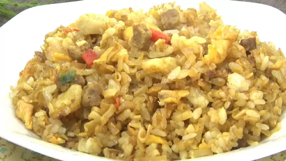 日清食品カップヌードルをさらに美味しく ちょい足しレシピ3つ Tbsテレビ 日清食品カップヌードルをさらに美味しく ちょい足しレシピ3つ Tbsテレビ
