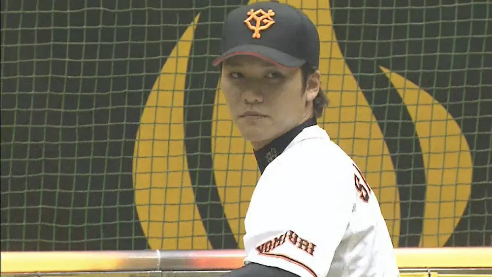 祝00安打記念 巨人 坂本勇人が見せた意外なエピソード Tbsテレビ 祝00安打記念 巨人 坂本勇人が見せた意外なエピソード Tbsテレビ