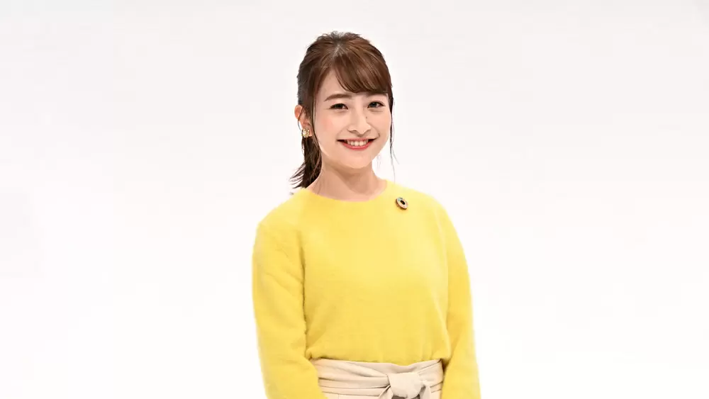 TBSアナウンサー日比麻音子がSDGsについて考える-SDGs目標7