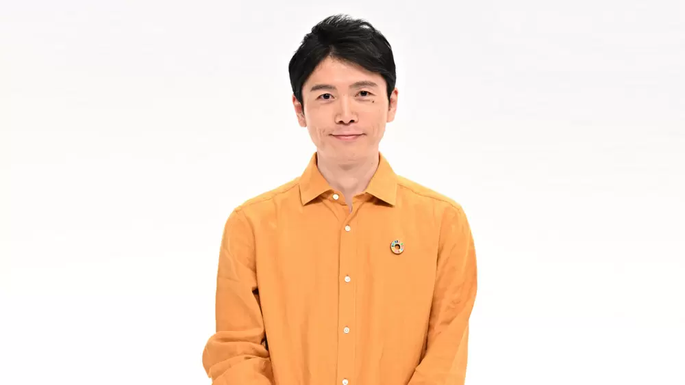 Tbsアナウンサー井上貴博がsdgsについて考える Sdgs目標11 住み続けられるまちづくりを Tbsテレビ