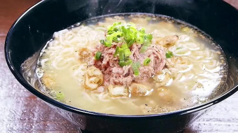 人気店 らぁ麺 すぎ本 らぁ麺 飯田商店 店主が教える 絶品塩ラーメンの作り方2つ Tbsテレビ 人気店 らぁ麺 すぎ本 らぁ麺 飯田商店 店主が教える 絶品塩ラーメンの作り方2つ Tbsテレビ