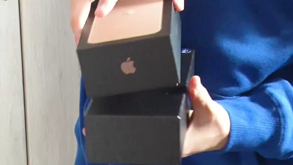 空箱も売れる フリマアプリを上手に活用する3つのトリビア Tbsテレビ