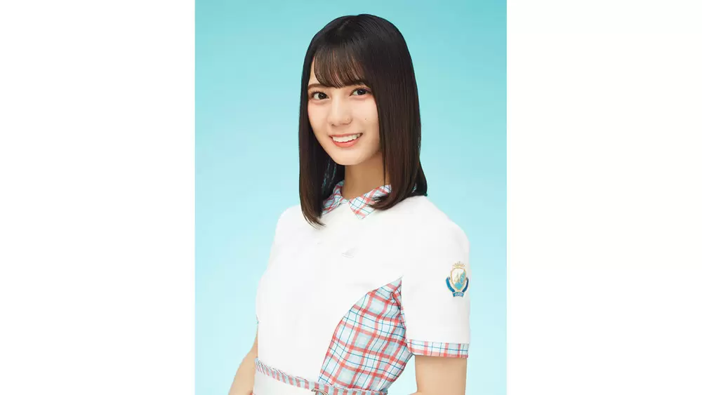 日向坂 46・小坂菜緒がゲスト出演!「ジャンプ競技を間近で見るの