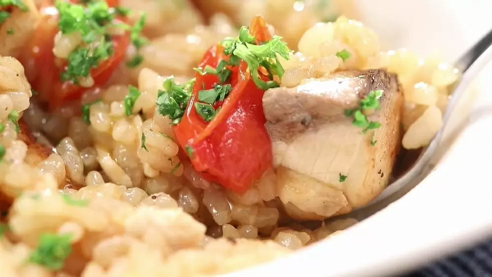 超一流料理人直伝 ブリの簡単アレンジレシピ3選 Tbsテレビ 超一流料理人直伝 ブリの簡単アレンジレシピ3選 Tbsテレビ