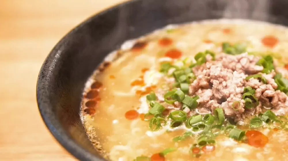 大人気ラーメン店主が伝授 インスタント麺アレンジバトル 優勝レシピ 3つ Tbsテレビ 大人気ラーメン店主が伝授 インスタント麺アレンジバトル 優勝レシピ 3つ Tbsテレビ