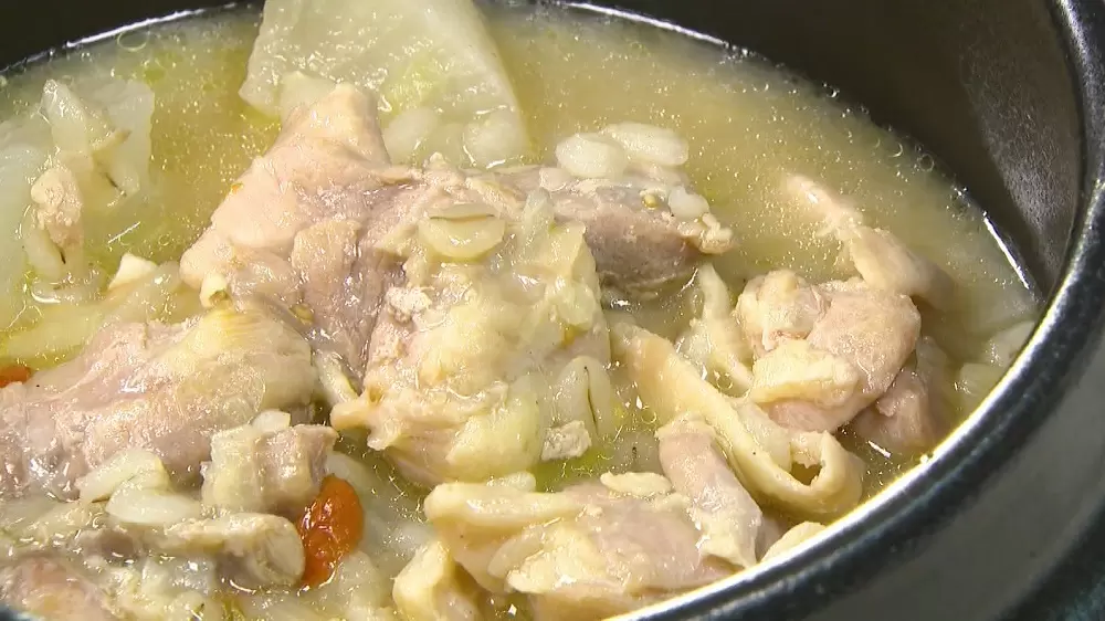 無印良品スタッフがおすすめ おうちで楽しむ冷凍食品3つ Tbsテレビ 無印良品スタッフがおすすめ おうちで楽しむ冷凍食品3つ Tbsテレビ