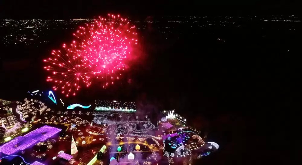 3時のヒロインが男子高校生の夢をお手伝い 最高にロマンチックなサプライズを仕掛ける Tbsテレビ