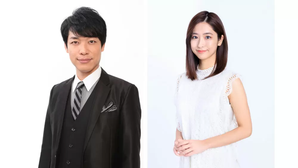 Tbsの朝8時に新バラエティ番組が誕生 ラヴィット 3月29日 月 スタート Tbsテレビ Tbsの朝8時に新バラエティ番組が誕生 ラヴィット 3月29日 月 スタート Tbsテレビ