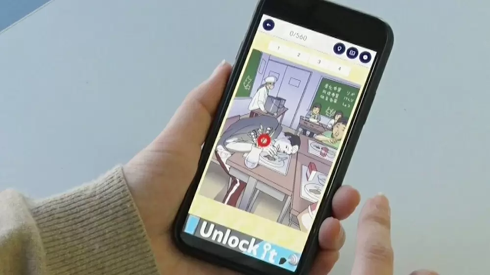 大量に無料のゲームアプリを出す会社は どうやって稼いでいる Tbsテレビ 大量に無料のゲームアプリを出す会社は どうやって稼いでいる Tbsテレビ