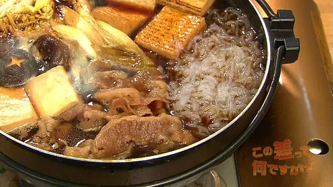 料理の常識は間違いだらけだった 即直したい2つの勘違い Tbsテレビ