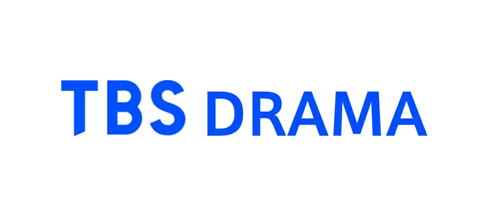 Tbsドラマの最新ニュースやインタビュー記事 Tbsテレビ
