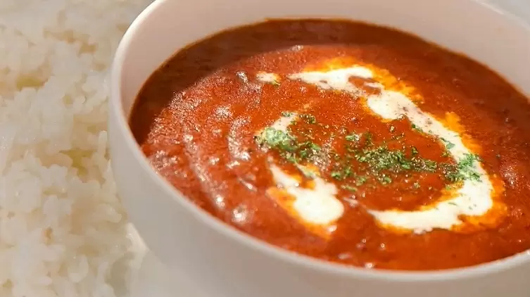 缶詰アレンジで簡単 チキンバターカレー風 さばみそカレー の作り方 Tbsテレビ 缶詰アレンジで簡単 チキンバターカレー風 さばみそカレー の作り方 Tbsテレビ