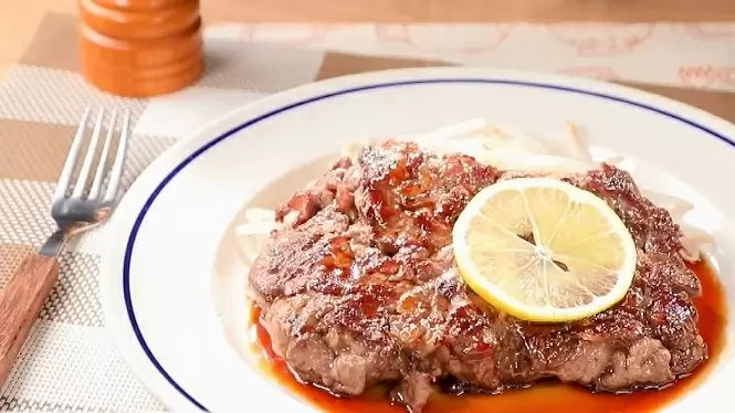 超一流料理人が満場一致で認めた みきママ考案の超簡単レシピ3選 Tbsテレビ