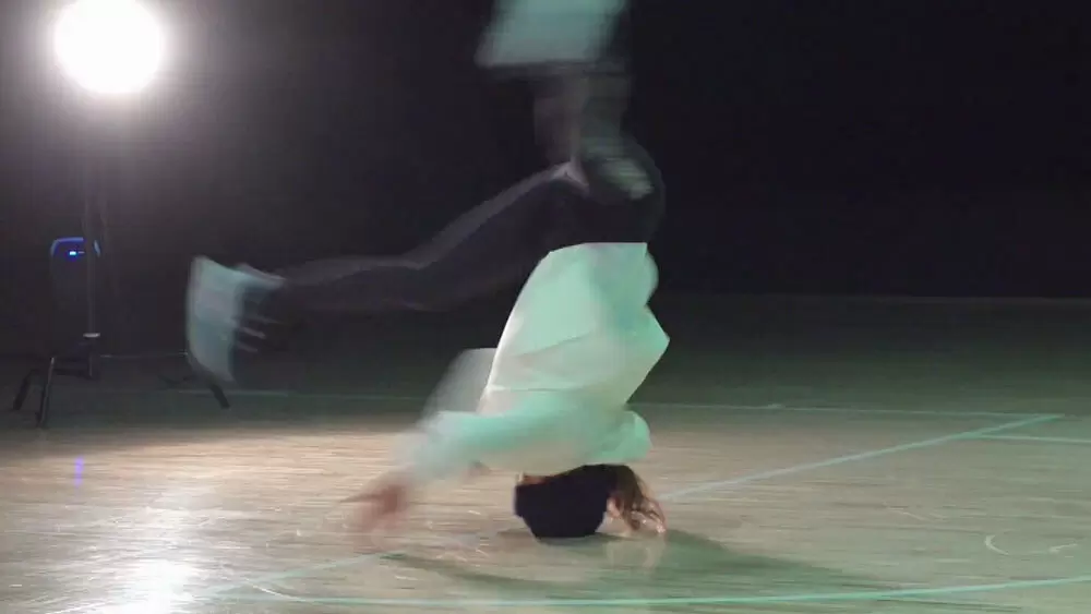 プロの ダンサー って どんな仕事をしているの Tbsテレビ プロの ダンサー って どんな仕事をしているの Tbsテレビ