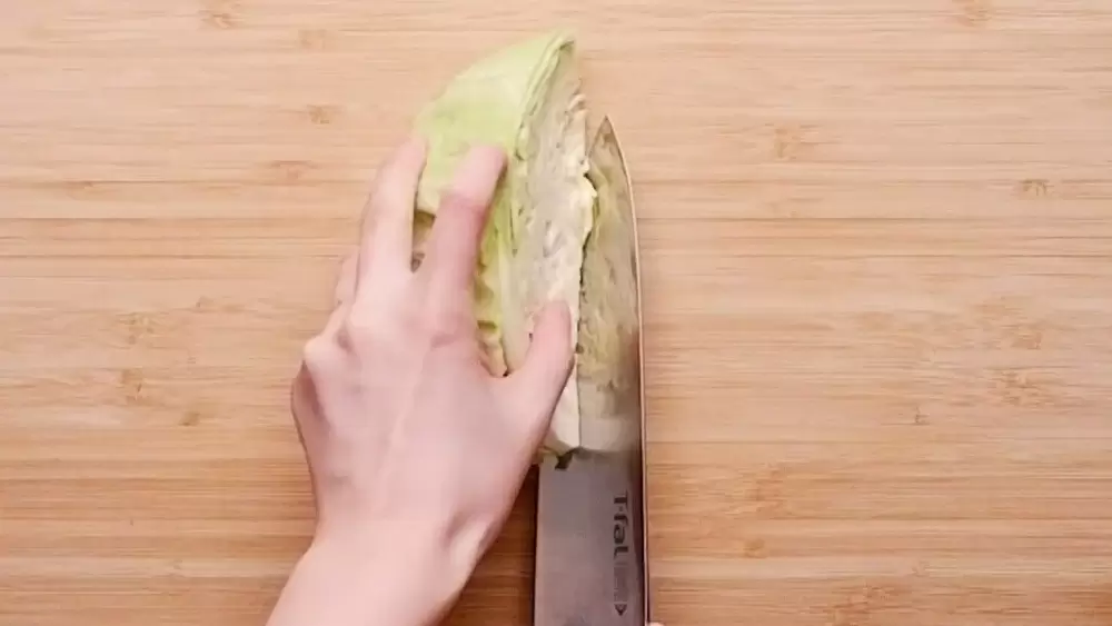 レシピ数世界一 人気レシピ動画 クラシル はどんなふうに作っているの Tbsテレビ