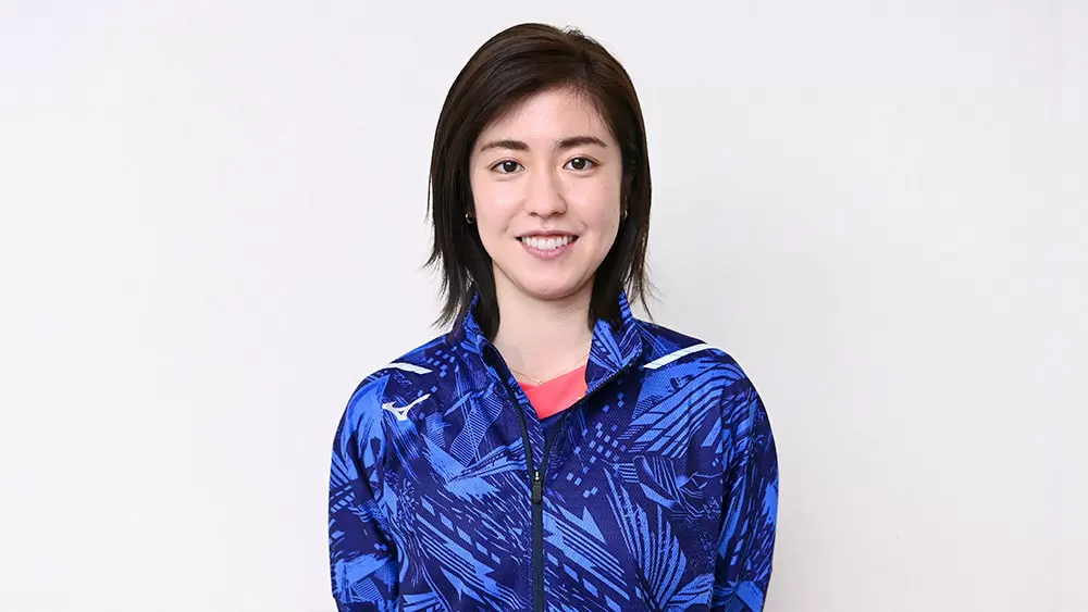 日曜劇場 ドラゴン桜 平手友梨奈のバドミントン指導に栗原文音が決定 Tbsテレビ