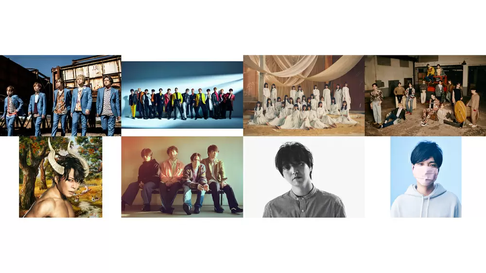 櫻坂46 Seventeen Exileらが登場 Cdtvライブ ライブ 3時間sp Tbsテレビ 櫻坂46 Seventeen Exileらが登場 Cdtvライブ ライブ 3時間sp Tbsテレビ