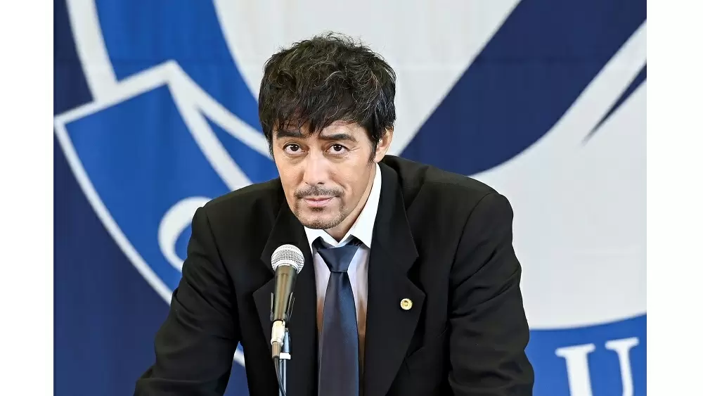 全力でぶつかってきてほしい ドラゴン桜 主演 阿部寛インタビュー Tbsテレビ 全力でぶつかってきてほしい ドラゴン桜 主演 阿部寛インタビュー Tbsテレビ