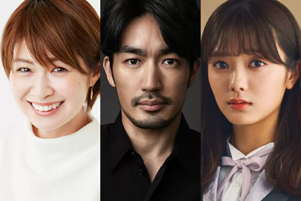 大谷亮平 木村沙織 田村保乃 櫻坂 46 と一緒にバレーボールを楽しもう tbsテレビ