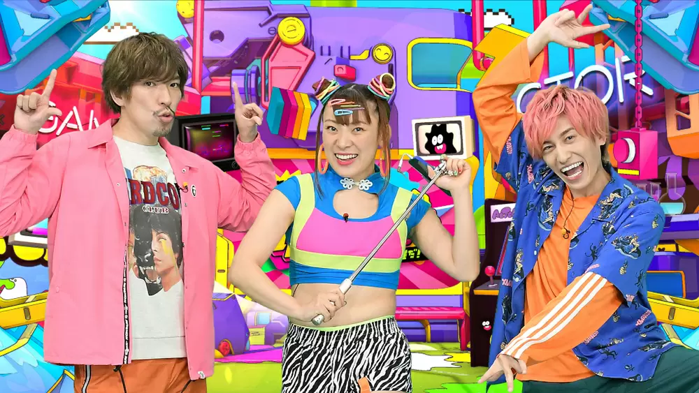 アプワイザー えびちゃん ビジューダウン♡ 10/15 ( tue.) 21:00〜 online release 】 各店舗release 10/19