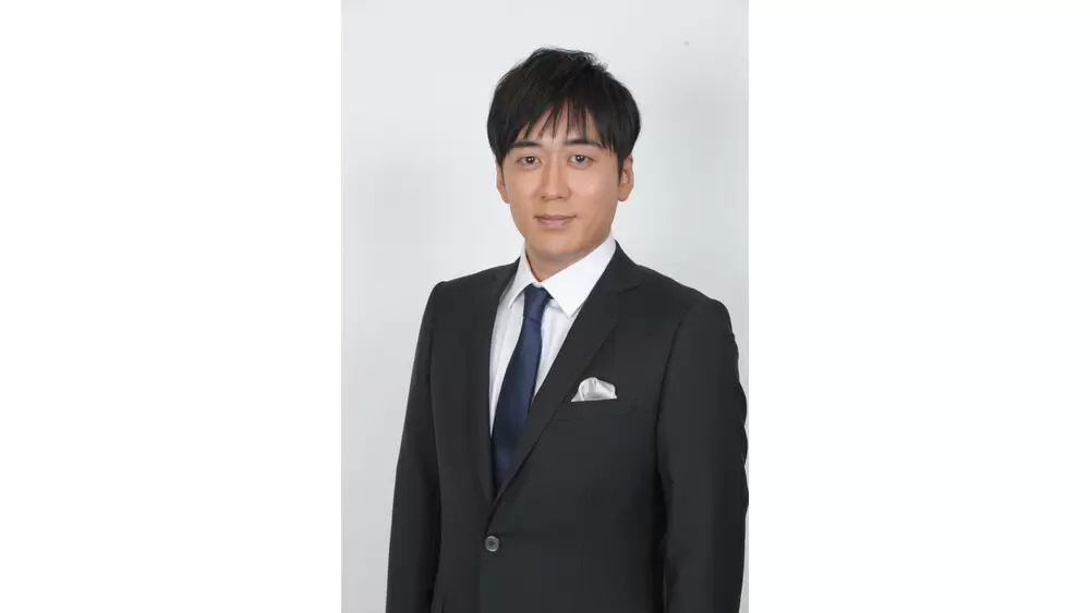 Mcはtbsアナウンサー 安住紳一郎 21年秋 新情報番組がスタート Tbsテレビ