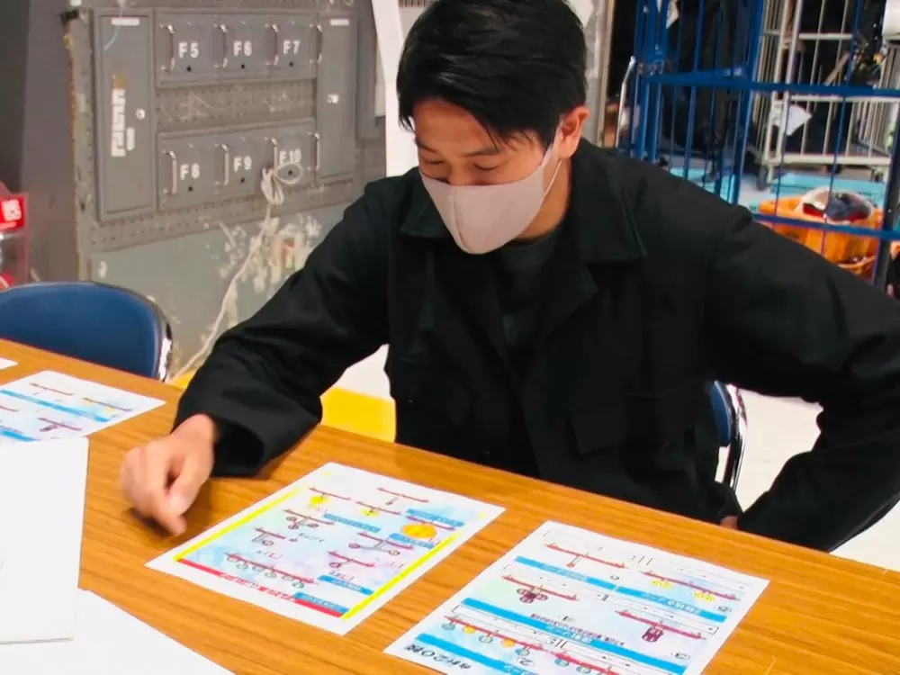 内田篤人からの挑戦状 一流サッカー選手軍が本気でチャレンジ Tbsテレビ 内田篤人からの挑戦状 一流サッカー選手軍が本気でチャレンジ Tbsテレビ