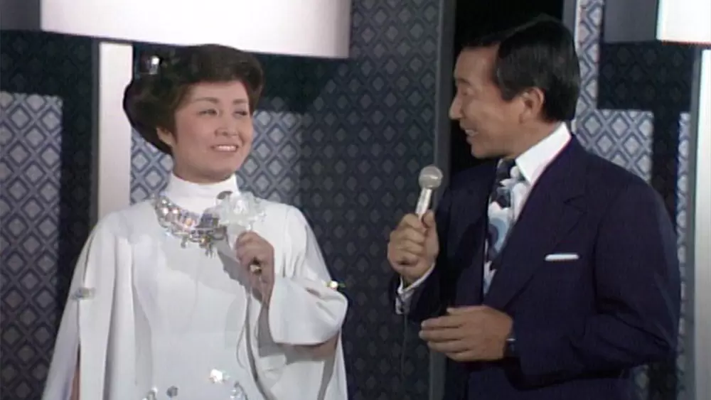 美空ひばりが音声デジタルリマスターで鮮やかによみがえる！ 永遠の