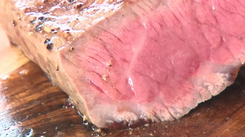 火を使わずプロ級の料理に おうち時間が充実する最新グッズ3つ Tbsテレビ 火を使わずプロ級の料理に おうち時間が充実する最新グッズ3つ Tbsテレビ