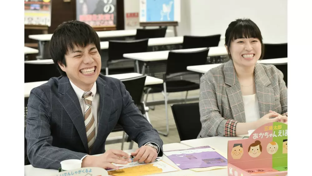 丸山礼が初の連ドラレギュラー出演 金曜ドラマ 家族募集します Tbsテレビ 丸山礼が初の連ドラレギュラー出演 金曜ドラマ 家族募集します Tbsテレビ