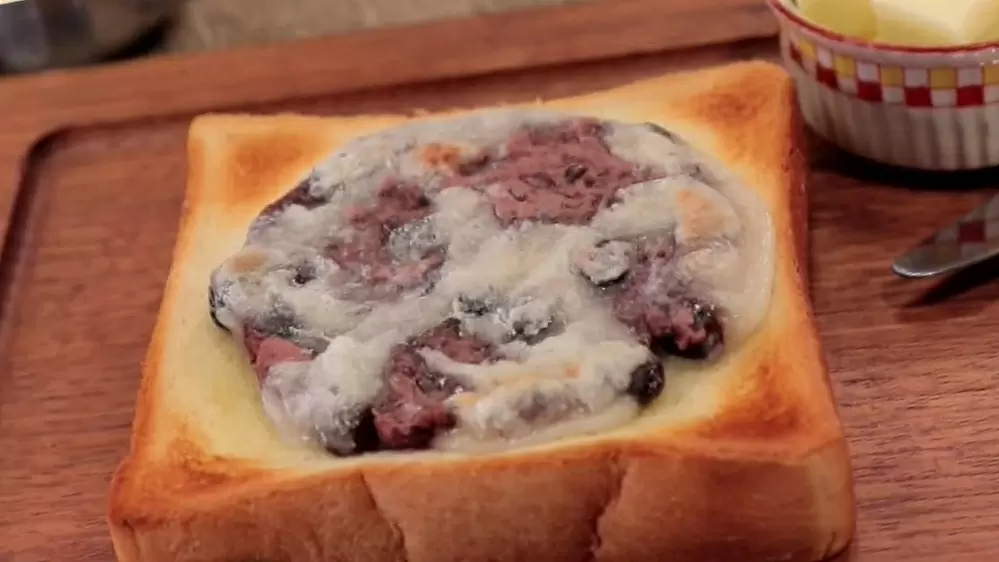 セブン イレブン社員のオススメアレンジレシピも 大人気商品のトリビア3選 Tbsテレビ セブン イレブン社員のオススメアレンジレシピも 大人気商品のトリビア3選 Tbsテレビ