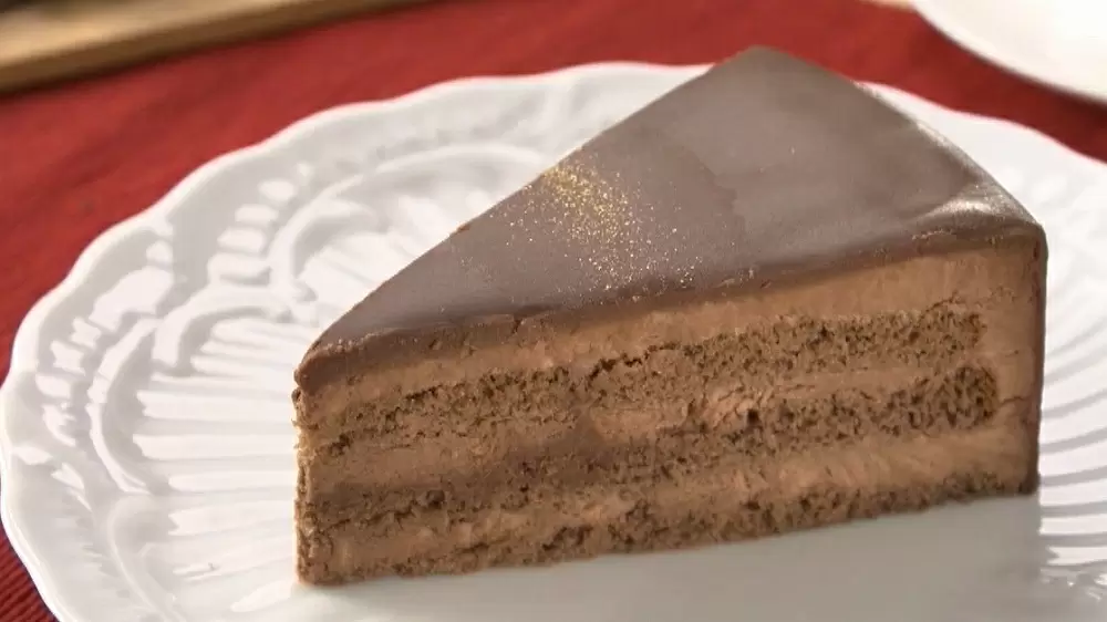 糖質86 カットの濃厚ケーキも シャトレーゼのこだわりスイーツ5選 Tbsテレビ 糖質86 カットの濃厚ケーキも シャトレーゼのこだわりスイーツ5選 Tbsテレビ