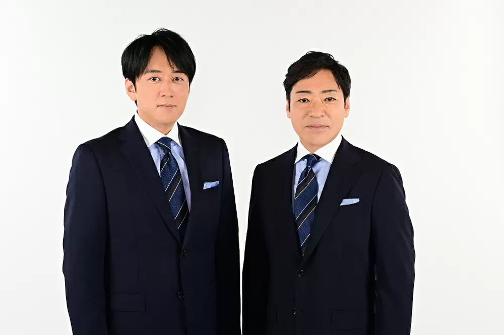 朝の新情報番組のタイトルが The Time に決定 総合司会は安住紳一郎 金曜日の司会に香川照之が決定 Tbsテレビ 朝の新情報番組のタイトルが The Time に決定 総合司会は安住紳一郎 金曜日の司会に香川照之が決定 Tbsテレビ