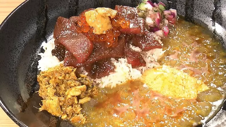 新鮮 グアバ 10キロ美味しくてカリカリです。 新鮮 グアバ 10キロ美味しくてカリカリです。 タイで「生グァバ