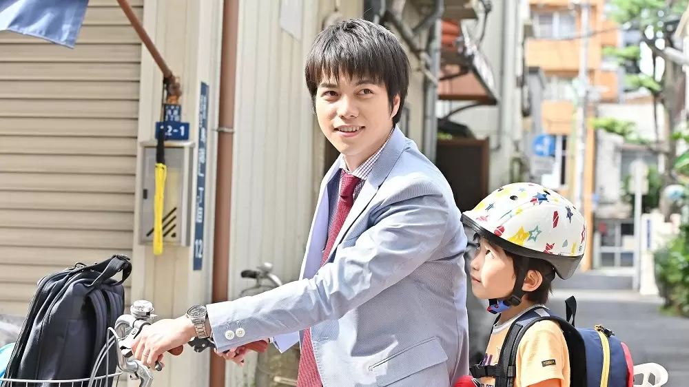 #家族募集します　DVD　アクスタ　重岡大毅 家族募集します DVD アクスタ 重岡大毅 Amazon.co.jp: 重岡大毅