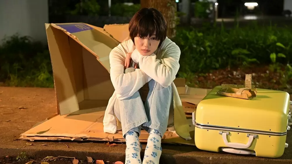 漫画プロミスシンデレラ全巻+別冊1冊セット　二階堂ふみ、眞栄田郷敦主演 第1話現場レポート二階堂ふみ＆眞栄田郷敦アクションで大暴れ