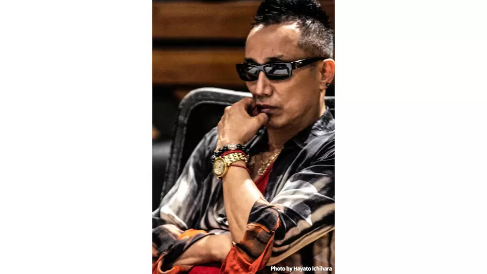 音楽の日 第3弾豪華出演アーティスト発表 長渕剛が名曲 巡恋歌 をtbsで初歌唱 Tbsテレビ 音楽の日 第3弾豪華出演アーティスト発表 長渕剛が名曲 巡恋歌 をtbsで初歌唱 Tbsテレビ