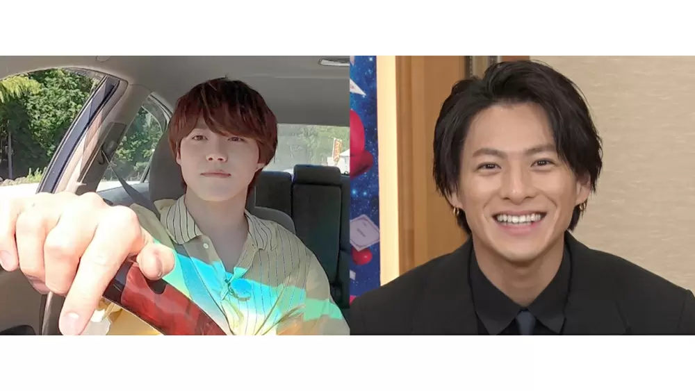 大橋和也が人生初のドリフト駐車にチャレンジ 今夜7時からは クイズ The違和感sp Tbsテレビ 大橋和也が人生初のドリフト駐車にチャレンジ 今夜7時からは クイズ The違和感sp Tbsテレビ