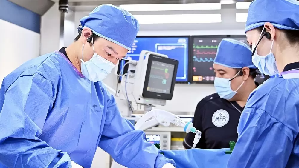 Tokyo Mer 夢のerカー スタッフルームのこだわりに迫る 美術セット紹介 Tbsテレビ Tokyo Mer 夢のerカー スタッフルームのこだわりに迫る 美術セット紹介 Tbsテレビ