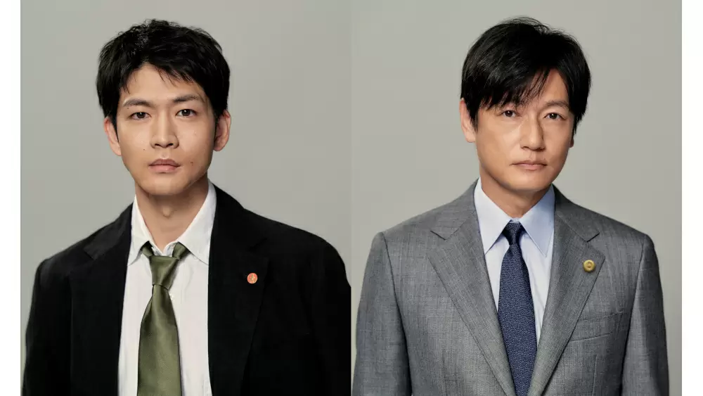 10月スタートの金曜ドラマ 最愛 に松下洸平と井浦新の出演が決定 Tbsテレビ 10月スタートの金曜ドラマ 最愛 に松下洸平と井浦新の出演が決定 Tbsテレビ