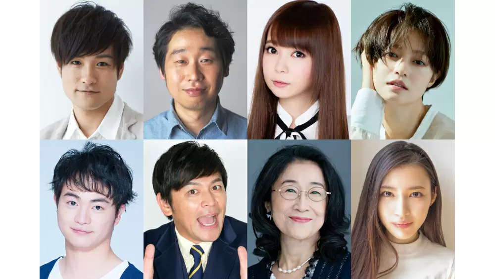 前野朋哉 中川翔子 笠原秀幸 小林涼子 森永悠希 長見玲亜 岡田圭右 木野花の出演が決定 10月スタート火曜ドラマ 婚姻届に判を捺しただけですが Tbsテレビ 前野朋哉 中川翔子 笠原秀幸 小林涼子 森永悠希 長見玲亜 岡田圭右 木野花の出演が決定 10月スタート火曜ドラマ 婚姻届に判を捺しただけですが Tbsテレビ