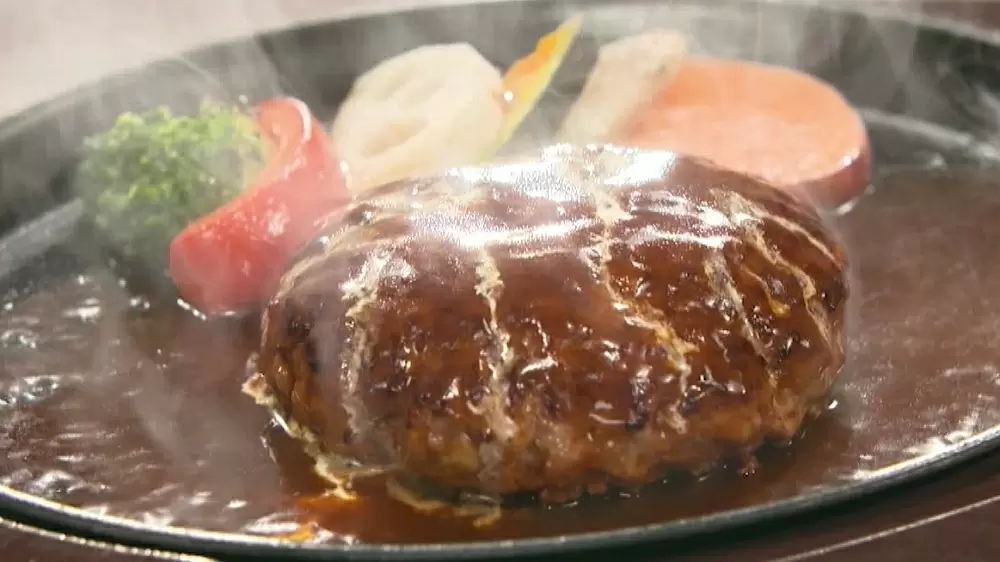 ガスト デニーズ くら寿司 丸亀製麵 人気外食店の従業員がイチ押しするメニューとは Tbsテレビ