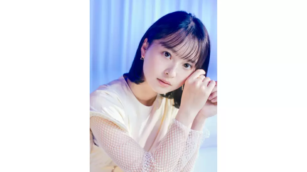 Tbs史上初 よるおびドラマ この初恋はフィクションです 主演は飯沼愛に決定 Tbsテレビ Tbs史上初 よるおびドラマ この初恋はフィクションです 主演は飯沼愛に決定 Tbsテレビ