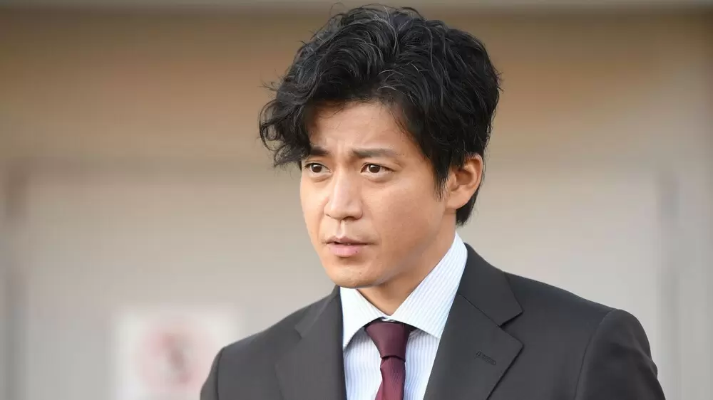 日曜劇場 日本沈没 希望のひと 小栗旬インタビュー 希望の持てる作品になれば Tbsテレビ 日曜劇場 日本沈没 希望のひと 小栗旬インタビュー 希望の持てる作品になれば Tbsテレビ
